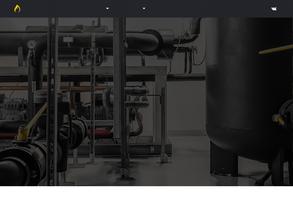 Газстройкомплект