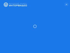 Новое радио, FM 107,6