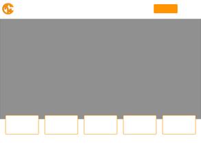 СпецОдежда-КМС40