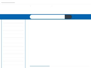 Областной аптечный склад