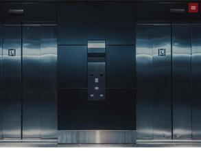 Строймашсервис