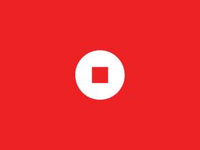 Площадь Мира