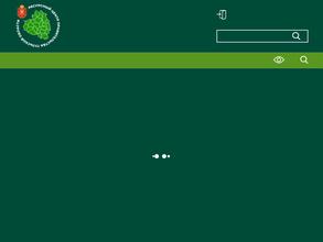 Ресурсный центр правительства Тульской области