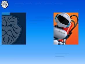 Пожтехника