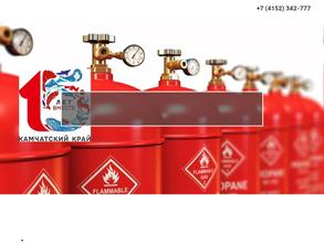 Кислород премиум