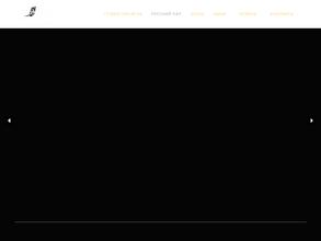 Русский Пар