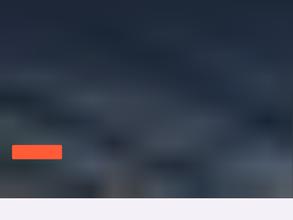 МССМУ-80 Союзантисептик г. Чебоксары