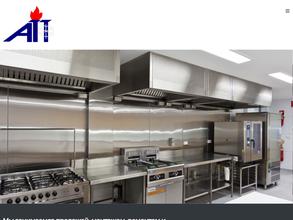 Алтайторгтехника