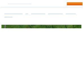 Брянскградостроитель