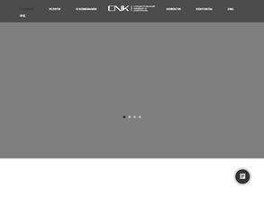 Строительный надзор и контроль