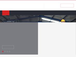 Фонд развития промышленности Республики марий эл
