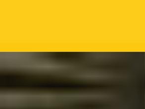 Мамонтовский молочный завод