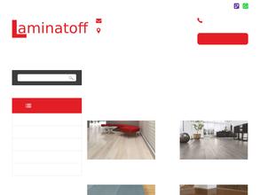 Laminatoff
