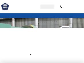 Рязанский завод машиностроения