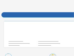 Сибирские водные технологии