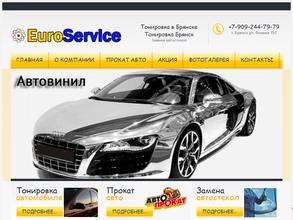 EuroService