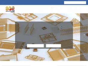 Завод полупроводниковых приборов