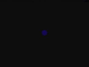 Завод Тюменских Метизов