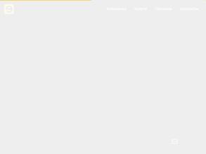 Электромашсервис