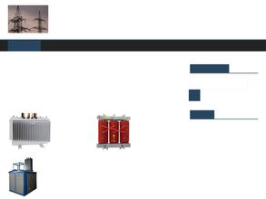 Энерготехпродукт