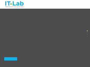 Айти Лаб