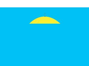 Чувашский государственный экспериментальный театр драмы