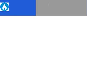 Регионгазмонтаж