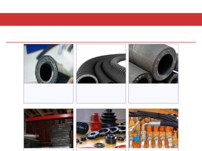 РезиноТехКомлект-С