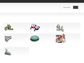 Стройснабсервис