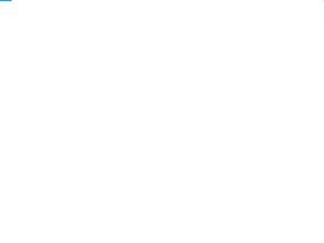 Сарансктехприбор