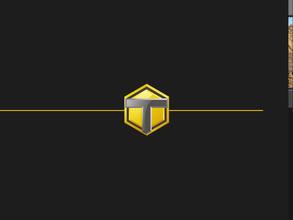 Тяжелая техника