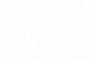 DFM-Челябинск, FM 107.3