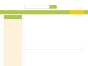 Краснодарагропромснаб-4