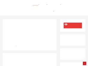 Мои документы