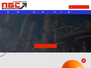 ПрофБизнесСтандарт