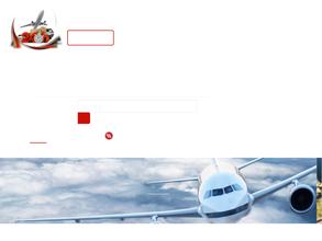 ПКС Экспресс 24