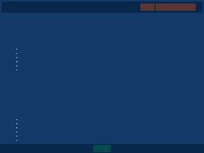 Русский Деревянный Дом