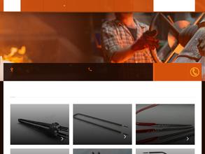 СибСпецТэн