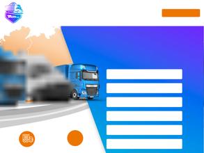 ТРАНСЛОГИСТИК