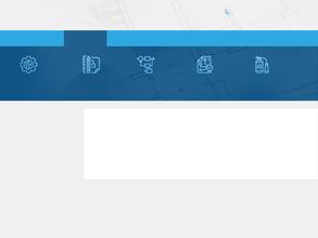 Волгопромобеспечение