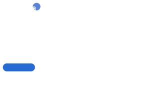 Волгостройреконструкция