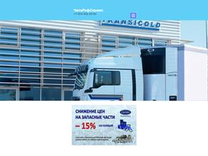 ЧитаРефСервис