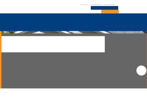 Автоматические системы 45