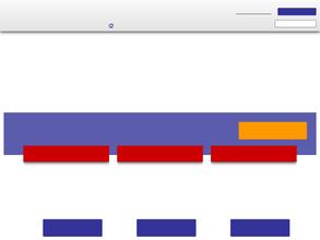 ГеоСтройПроект