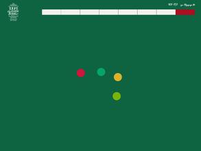 Хаус миссис Клаус