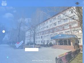 РД Профессионально-педагогический колледж