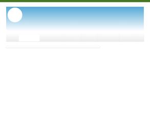 Всероссийское общество автомобилистов