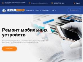 ЭкспертСервис