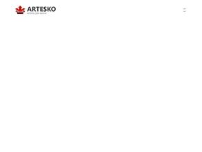 Artesko