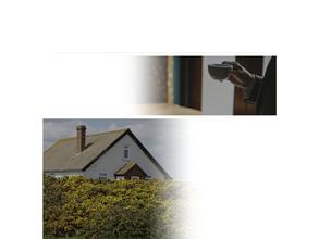 Первое агентство недвижимости